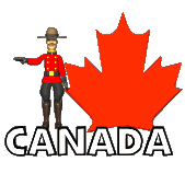 mountie_standing_on…